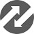 Programikonen: Document Converter