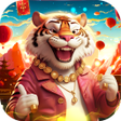 Programikonen: Lucky Vegas 777 Online
