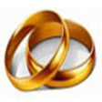 Programikonen: Shubhlagnam.com