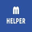 Иконка программы: Matomo Helper