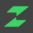 أيقونة البرنامج: Memory Assistant