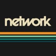 Ikon program: The Network TV