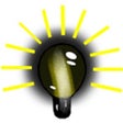 Icon of program: Unarebi