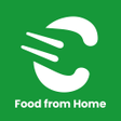 程序图标：Cookr : Celebrate Every M…