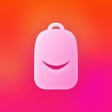 SchoolMate  Ace the Day icon