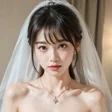 프로그램 아이콘: AI Girl Chat: Call  Wallp…
