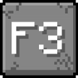 Ikona programu: Java Debug Screen Addon F…