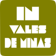 プログラムのアイコン：In Vales de Minas
