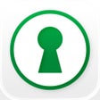 程序图标：Calorie Counter by FatSec…