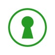 프로그램 아이콘: Calorie Counter by FatSec…