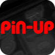 程序图标：Пин ап игра  Pin up Sport…
