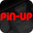Пин ап игра  Pin up Sports
