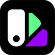 Icon of program: Color Picker Tool - Geco