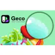 Color Picker Tool - Geco