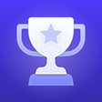 Icoon van programma: Bracket Maker - Tournamen…