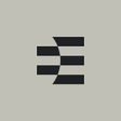 Biểu tượng của chương trình: Ethos Twitter Extension
