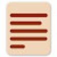 Icon of program: Notoy