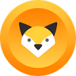 Reward Fox: Earn Money App