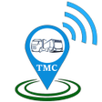 Ícone do programa: Track My Car Mobile