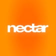 Program simgesi: nectar: love  compatibili…