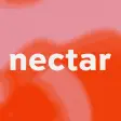 nectar: love  compatibility