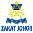 プログラムのアイコン：eZakat