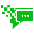 Programikonen: Wassup Bulk Message Sende…