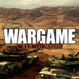 Programikonen: Wargame: Red Dragon