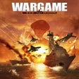 Ikona programu: Wargame: Red Dragon