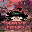 Ícone do programa: Sloppy Fields
