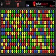 Icono de programa: BubbleBreaker for Windows…
