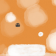 Icon of program: Small Wool Ball