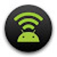 Иконка программы: Notify My Android