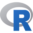Ikon program: R Language Reference Guid…