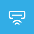 Icona del programma: Remote For Samsung AC