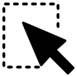 Icoon van programma: Checkbox Range Selector