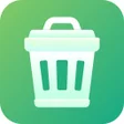 プログラムのアイコン：NoJunk Clean