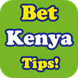 Programikonen: Bet Kenya Winning Betting…