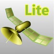 SatFinder Lite icon