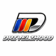 プログラムのアイコン：drivelihood