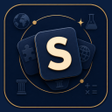 Programikonen: Sift: Brain Games