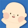 Icoon van programma: Baby Billy - Pregnancy  B…