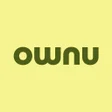 Programikonen: OWNU: Strength Gym Train…