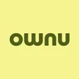 程序图标：OWNU: Strength  Gym Train…