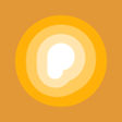 ไอคอนของโปรแกรม: PurePrivacy: Guard Your D…