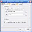程序图标：JJSoft IntelliLogin