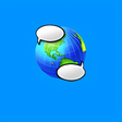 Icon of program: Speak & Translate