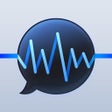 Icona del programma: Speak & Translate