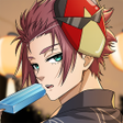 أيقونة البرنامج: ブルーロック Project: World Cha…