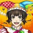 Ikona programu: ブルーロック Project: World Cha…